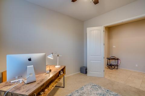 8614 E Kael Cir, Mesa, AZ 85207 photo 17