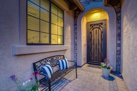 8614 E Kael Cir, Mesa, AZ 85207 photo 3
