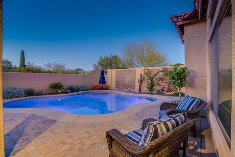 8614 E Kael Cir, Mesa, AZ 85207 photo 42