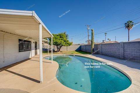 3933 W Marlette Ave, Phoenix, AZ 85019 photo 27