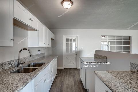 3933 W Marlette Ave, Phoenix, AZ 85019 photo 7