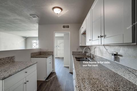 3933 W Marlette Ave, Phoenix, AZ 85019 photo 3