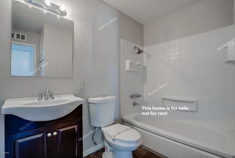 3933 W Marlette Ave, Phoenix, AZ 85019 photo 21