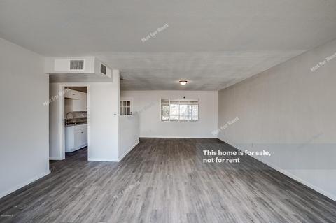 3933 W Marlette Ave, Phoenix, AZ 85019 photo 4