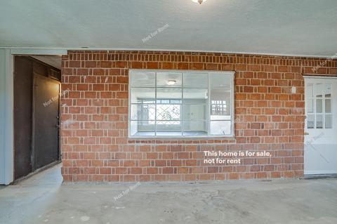3933 W Marlette Ave, Phoenix, AZ 85019 photo 23