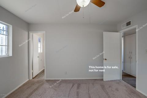 3933 W Marlette Ave, Phoenix, AZ 85019 photo 17