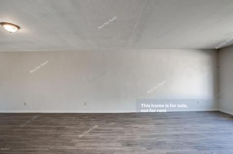 3933 W Marlette Ave, Phoenix, AZ 85019 photo 11