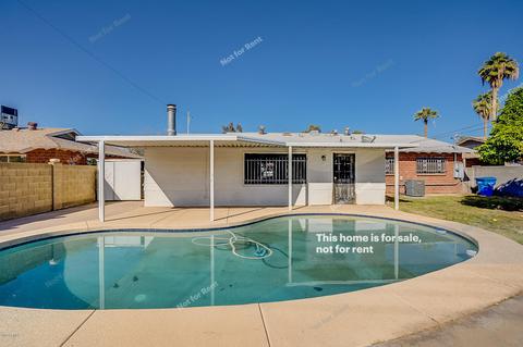 3933 W Marlette Ave, Phoenix, AZ 85019 photo 5