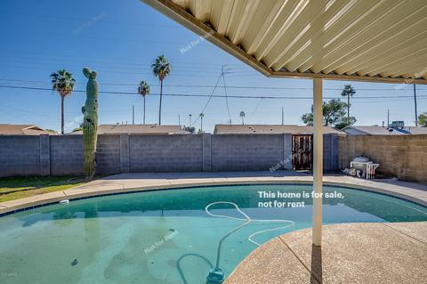 3933 W Marlette Ave, Phoenix, AZ 85019 photo 28