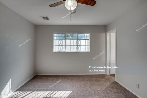 3933 W Marlette Ave, Phoenix, AZ 85019 photo 16