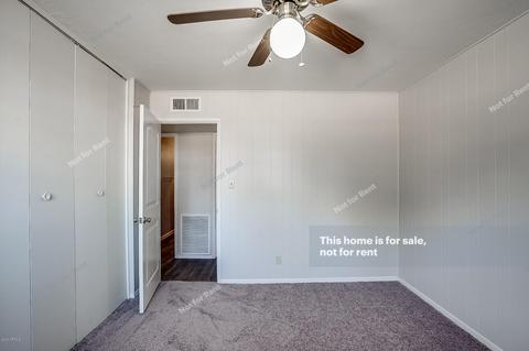 3933 W Marlette Ave, Phoenix, AZ 85019 photo 13