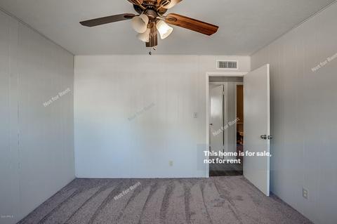 3933 W Marlette Ave, Phoenix, AZ 85019 photo 15