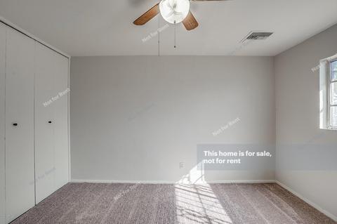 3933 W Marlette Ave, Phoenix, AZ 85019 photo 19