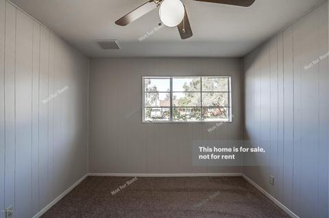 3933 W Marlette Ave, Phoenix, AZ 85019 photo 12