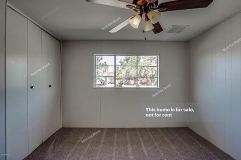 3933 W Marlette Ave, Phoenix, AZ 85019 photo 14