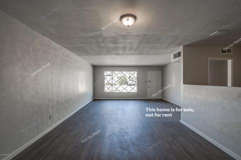 3933 W Marlette Ave, Phoenix, AZ 85019 photo 2