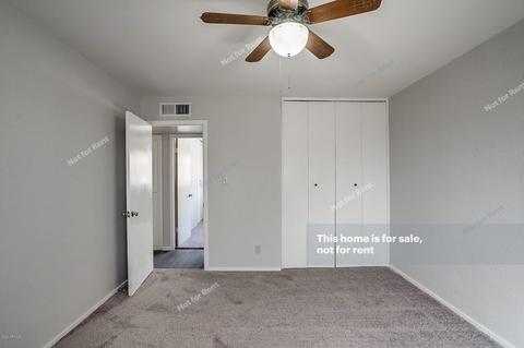 3933 W Marlette Ave, Phoenix, AZ 85019 photo 18