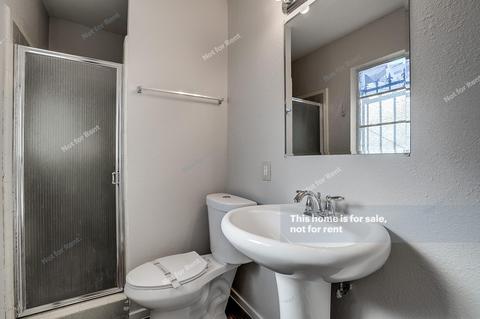 3933 W Marlette Ave, Phoenix, AZ 85019 photo 20
