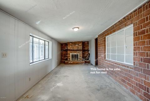 3933 W Marlette Ave, Phoenix, AZ 85019 photo 22