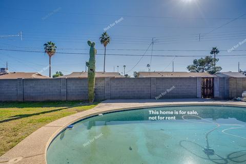 3933 W Marlette Ave, Phoenix, AZ 85019 photo 29