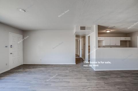 3933 W Marlette Ave, Phoenix, AZ 85019 photo 10