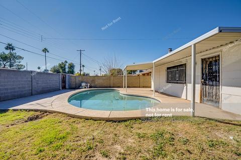 3933 W Marlette Ave, Phoenix, AZ 85019 photo 6