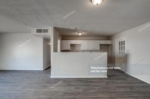 3933 W Marlette Ave, Phoenix, AZ 85019 photo 9