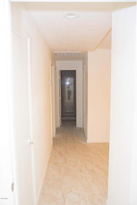 6435 W Whitton Ave, Phoenix, AZ 85033 photo 32