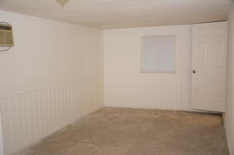 6435 W Whitton Ave, Phoenix, AZ 85033 photo 29