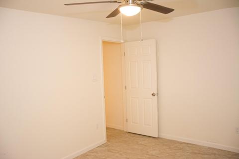 6435 W Whitton Ave, Phoenix, AZ 85033 photo 18