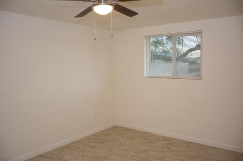 6435 W Whitton Ave, Phoenix, AZ 85033 photo 21