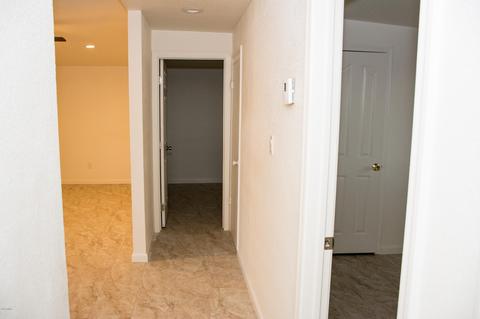 6435 W Whitton Ave, Phoenix, AZ 85033 photo 33