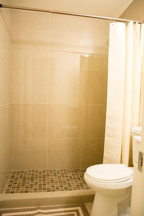 6435 W Whitton Ave, Phoenix, AZ 85033 photo 27