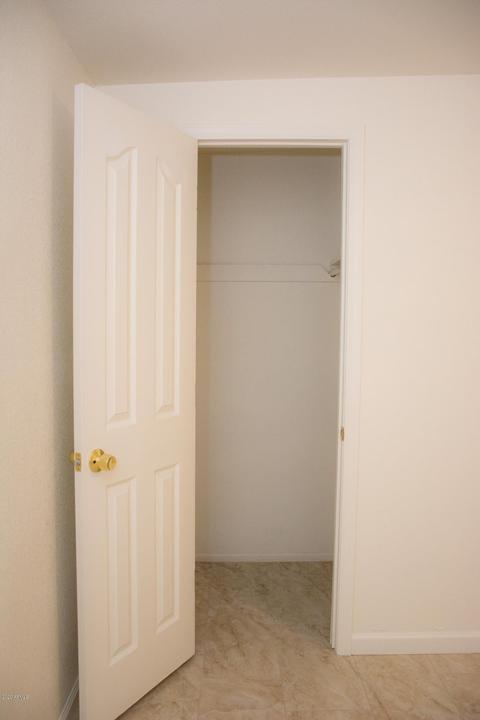 6435 W Whitton Ave, Phoenix, AZ 85033 photo 19