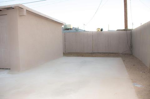 6435 W Whitton Ave, Phoenix, AZ 85033 photo 7