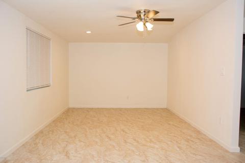 6435 W Whitton Ave, Phoenix, AZ 85033 photo 24