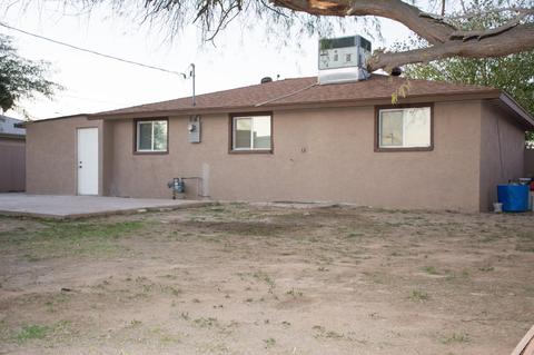 6435 W Whitton Ave, Phoenix, AZ 85033 photo 8