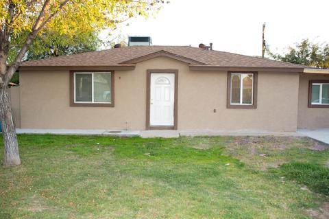6435 W Whitton Ave, Phoenix, AZ 85033 photo 2