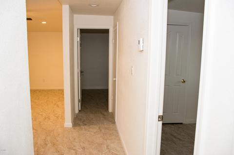 6435 W Whitton Ave, Phoenix, AZ 85033 photo 22