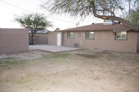 6435 W Whitton Ave, Phoenix, AZ 85033 photo 10