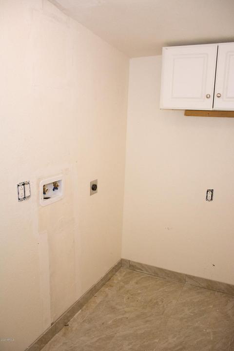 6435 W Whitton Ave, Phoenix, AZ 85033 photo 28