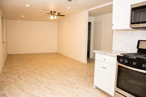 6435 W Whitton Ave, Phoenix, AZ 85033 photo 13
