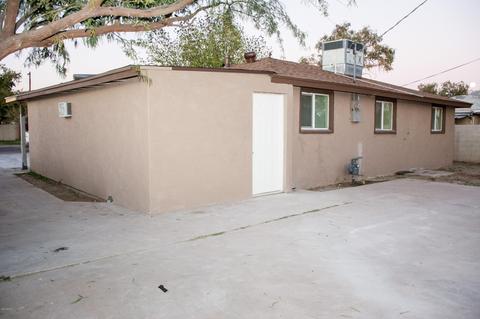 6435 W Whitton Ave, Phoenix, AZ 85033 photo 4