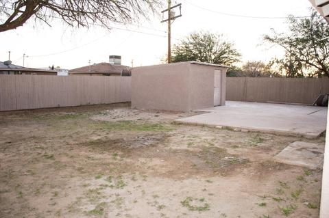 6435 W Whitton Ave, Phoenix, AZ 85033 photo 6
