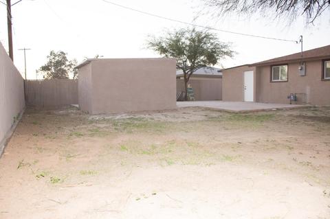 6435 W Whitton Ave, Phoenix, AZ 85033 photo 9