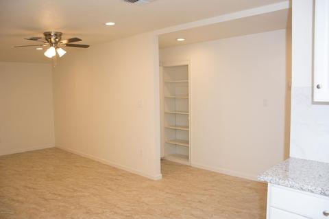 6435 W Whitton Ave, Phoenix, AZ 85033 photo 31