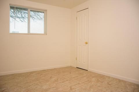 6435 W Whitton Ave, Phoenix, AZ 85033 photo 20