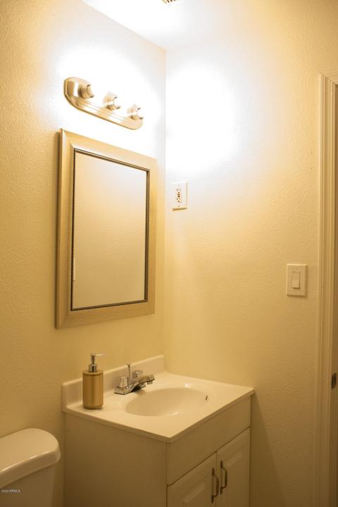 6435 W Whitton Ave, Phoenix, AZ 85033 photo 25