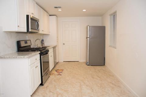 6435 W Whitton Ave, Phoenix, AZ 85033 photo 14