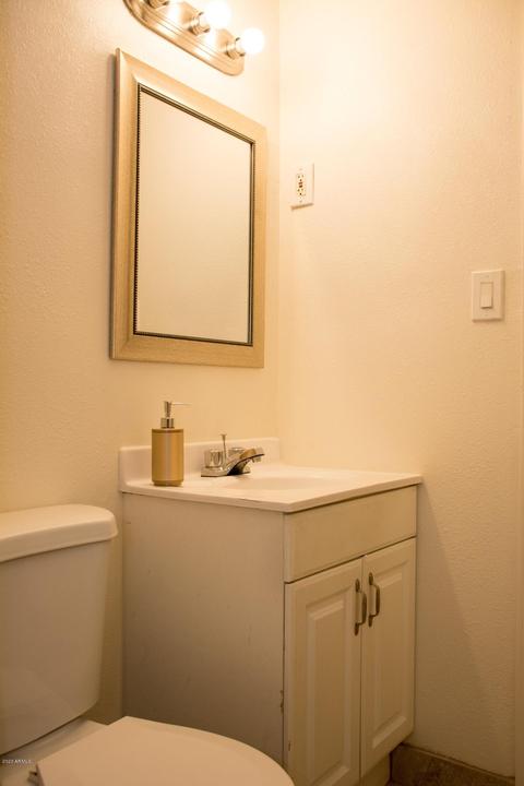 6435 W Whitton Ave, Phoenix, AZ 85033 photo 26